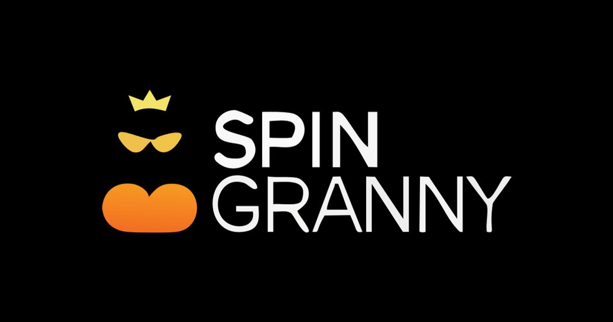 Pragmatic Play Slots